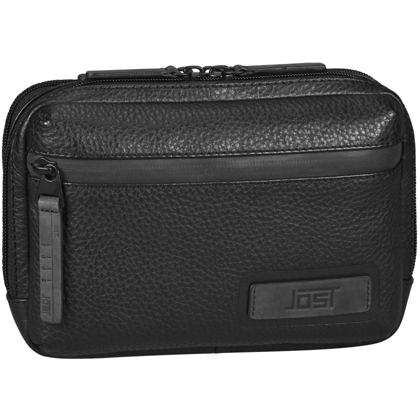 ΤΣΑΝΤΑΚΙ ΜΕΣΗΣ