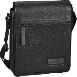 ΤΣΑΝΤΑΚΙ ΩΜΟΥ