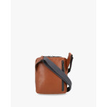 ΤΣΑΝΤΑΚΙ ΩΜΟΥ