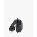 ΤΣΑΝΤΑΚΙ CROSSOVER 