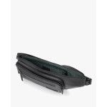 ΤΣΑΝΤΑΚΙ CROSSOVER 