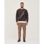 ΤΣΑΝΤΑΚΙ CROSSOVER 