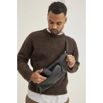 ΤΣΑΝΤΑΚΙ CROSSOVER 