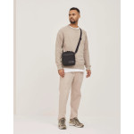 ΤΣΑΝΤΑΚΙ ΩΜΟΥ