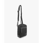 ΤΣΑΝΤΑΚΙ ΩΜΟΥ