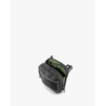 ΤΣΑΝΤΑΚΙ ΩΜΟΥ