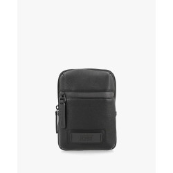 ΤΣΑΝΤΑΚΙ ΩΜΟΥ