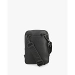 ΤΣΑΝΤΑΚΙ ΩΜΟΥ