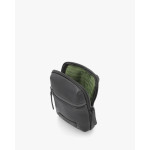 ΤΣΑΝΤΑΚΙ ΩΜΟΥ