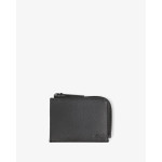 ΚΑΡΤΟΘΗΚΗ ΠΙΣΤΩΤΙΚΩΝ ΚΑΡΤΩΝ