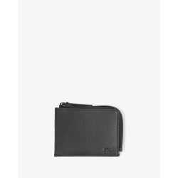 ΚΑΡΤΟΘΗΚΗ ΠΙΣΤΩΤΙΚΩΝ ΚΑΡΤΩΝ