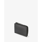 ΚΑΡΤΟΘΗΚΗ ΠΙΣΤΩΤΙΚΩΝ ΚΑΡΤΩΝ