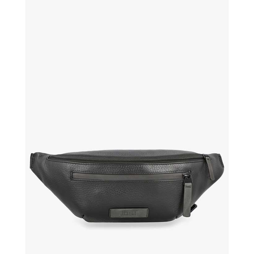 ΤΣΑΝΤΑΚΙ ΜΕΣΗΣ