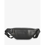 ΤΣΑΝΤΑΚΙ ΜΕΣΗΣ