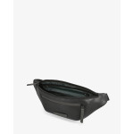 ΤΣΑΝΤΑΚΙ ΜΕΣΗΣ