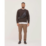 ΤΣΑΝΤΑΚΙ ΜΕΣΗΣ