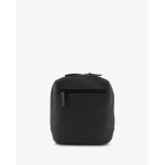 ΤΣΑΝΤΑΚΙ ΩΜΟΥ