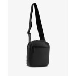 ΤΣΑΝΤΑΚΙ ΩΜΟΥ