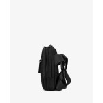 ΤΣΑΝΤΑΚΙ ΩΜΟΥ