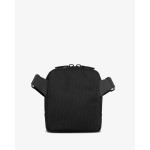 ΤΣΑΝΤΑΚΙ ΩΜΟΥ