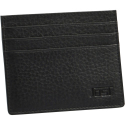 ΚΑΡΤΟΘΗΚΗ ΠΙΣΤΩΤΙΚΩΝ ΚΑΡΤΩΝ 