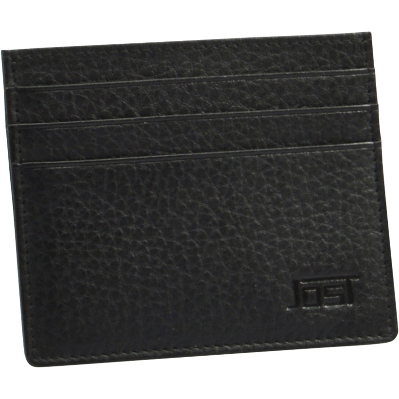 ΚΑΡΤΟΘΗΚΗ ΠΙΣΤΩΤΙΚΩΝ ΚΑΡΤΩΝ 