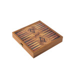 2 IN 1 COMBO GAME SMALL