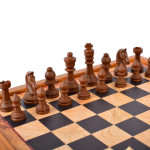 2 IN 1 COMBO GAME SMALL