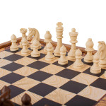 2 IN 1 COMBO GAME SMALL