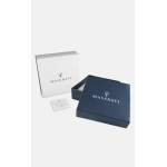 ΒΡΑΧΙΟΛΙ MASERATI