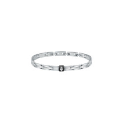 ΒΡΑΧΙΟΛΙ MASERATI