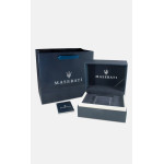 MASERATI ΡΟΛΟΙ MASERATI ΡΟΛΟΙ