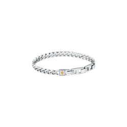 ΒΡΑΧΙΟΛΙ MASERATI