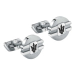 ΜΑΝΙΚΕΤΟΚΟΥΜΠΑ MASERATI