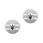 ΜΑΝΙΚΕΤΟΚΟΥΜΠΑ MASERATI