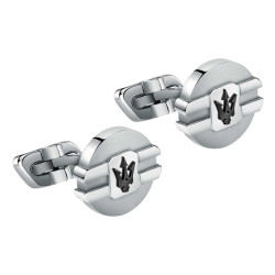 ΜΑΝΙΚΕΤΟΚΟΥΜΠΑ MASERATI