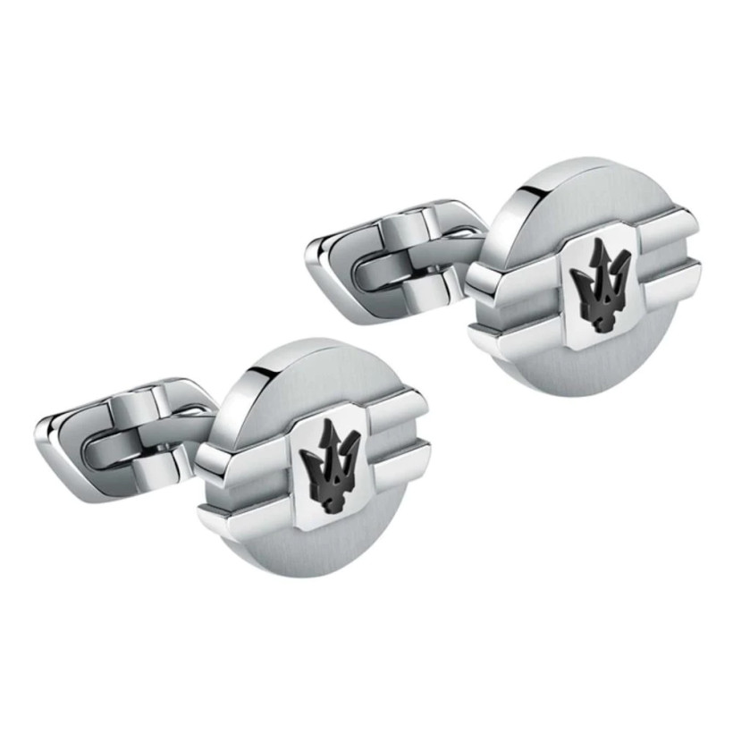 ΜΑΝΙΚΕΤΟΚΟΥΜΠΑ MASERATI