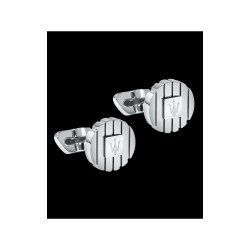 ΜΑΝΙΚΕΤΟΚΟΥΜΠΑ MASERATI