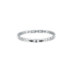 ΒΡΑΧΙΟΛΙ MASERATI