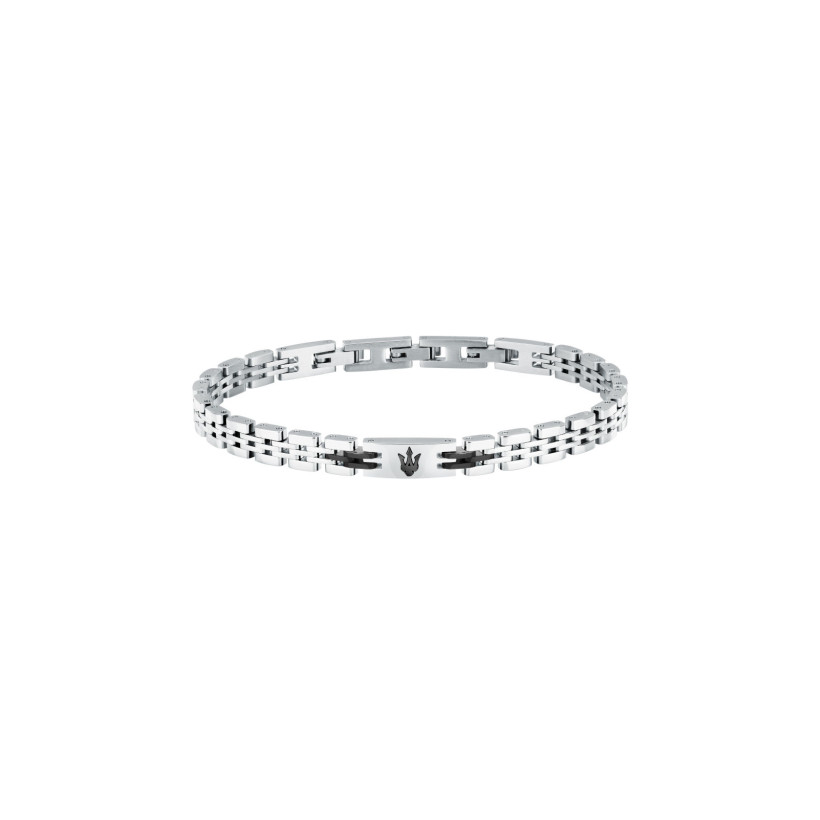 ΒΡΑΧΙΟΛΙ MASERATI