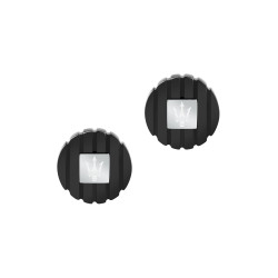 ΜΑΝΙΚΕΤΟΚΟΥΜΠΑ MASERATI