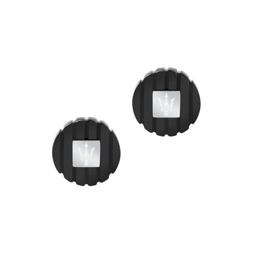 ΜΑΝΙΚΕΤΟΚΟΥΜΠΑ MASERATI