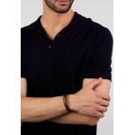 ΒΡΑΧΙΟΛΙ MASERATI