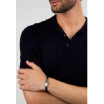 ΒΡΑΧΙΟΛΙ MASERATI