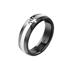 ΔΑΧΤΥΛΙΔΙ MASERATI