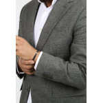 ΒΡΑΧΙΟΛΙ MASERATI