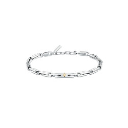 ΒΡΑΧΙΟΛΙ MASERATI