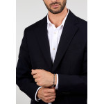 ΒΡΑΧΙΟΛΙ MASERATI