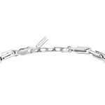 ΒΡΑΧΙΟΛΙ MASERATI