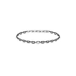 ΒΡΑΧΙΟΛΙ MASERATI